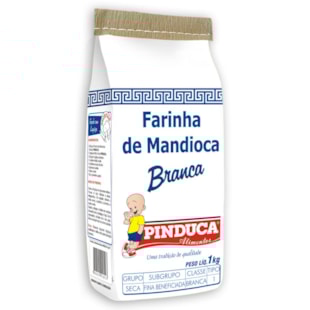 Imagem de Produto
