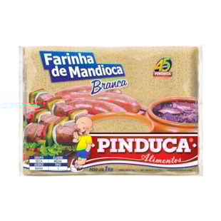 Imagem de Produto