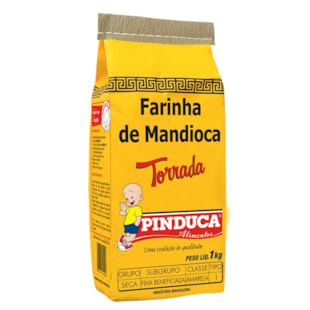 Imagem de Produto