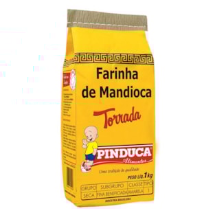 Imagem de Produto