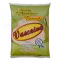 image Farinha Mandioca Torrada 1Kg Plástico Vascaína