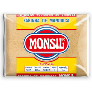 Imagem de Produto