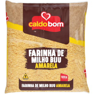 Imagem de Produto