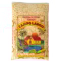 image Farinha Milho Amarelo Biju Campo Largo 1Kg