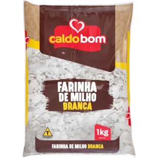 Imagem de Produto