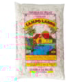 image Farinha Milho Branco Biju Campo Largo 1Kg