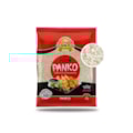 image Farinha Panko Premium Confepan 1Kg