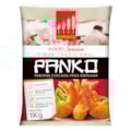image Farinha Panko Romariz 1Kg