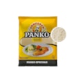 image Farinha Panko Speciale Confepan 1Kg