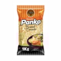 image Farinha Panko Vô Zé 1,01Kg