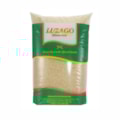 image Farinha Rosca 1Kg Luzago