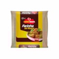 image Farinha Rosca 500G Caldo Bom