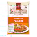 image Farinha Rosca 500G Romariz