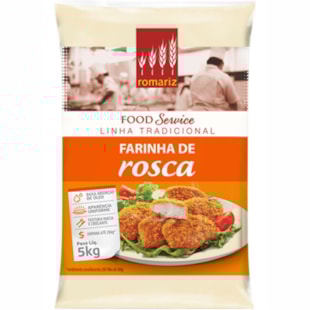 Imagem de Produto