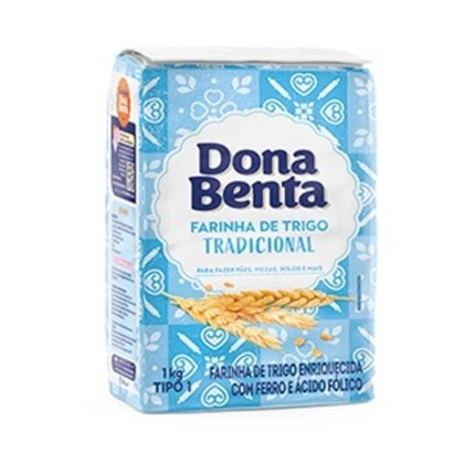 Imagem de Produto