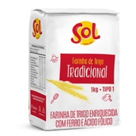 Imagem de Produto
