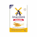 image Farinha Trigo 1Kg Anaconda