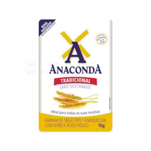 Imagem de Produto