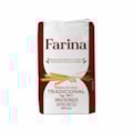 image Farinha Trigo 1Kg Farina