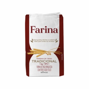 Imagem de Produto