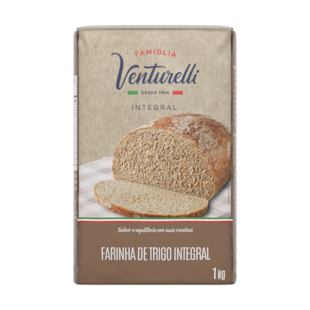 Imagem de Produto