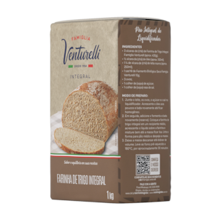 Imagem de Produto
