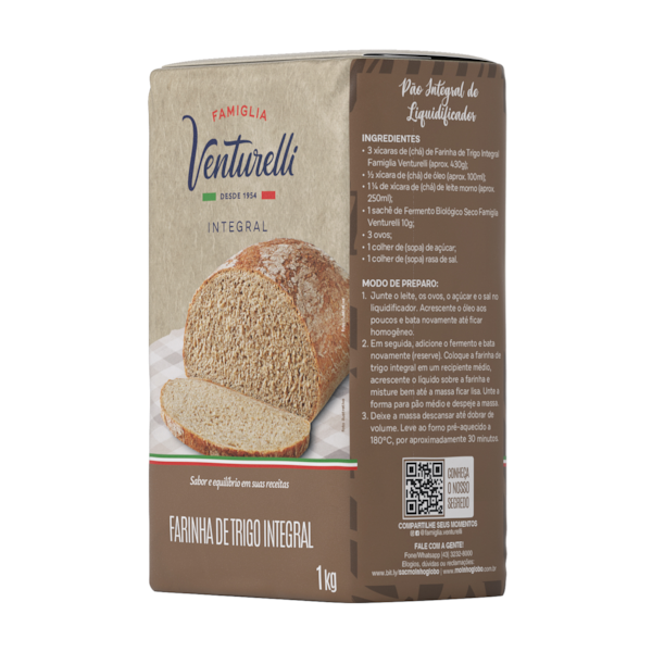 -283e8207-157a-4c6d-8536-07aecc942bcb