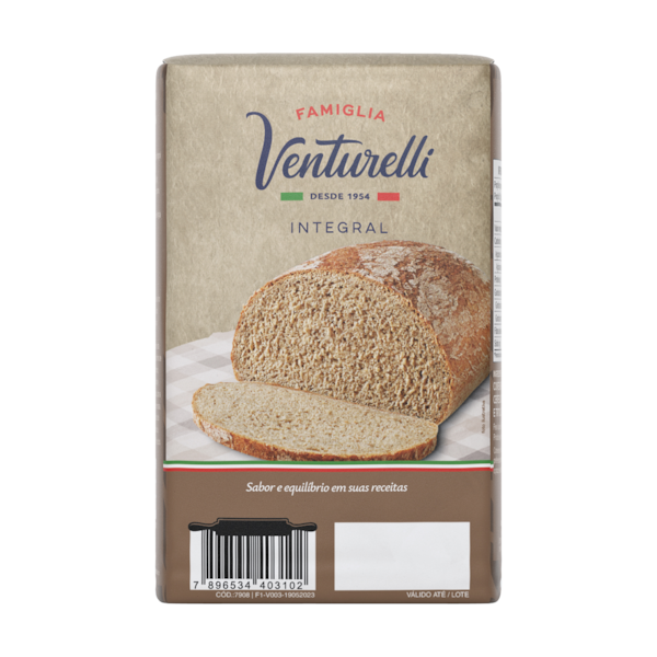 -075e0d61-4dde-435d-986c-39fe2d086732