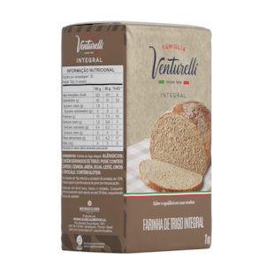 Imagem de Produto