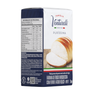 Imagem de Produto