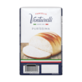 image Farinha Trigo 1Kg Puríssima Famiglia Venturelli