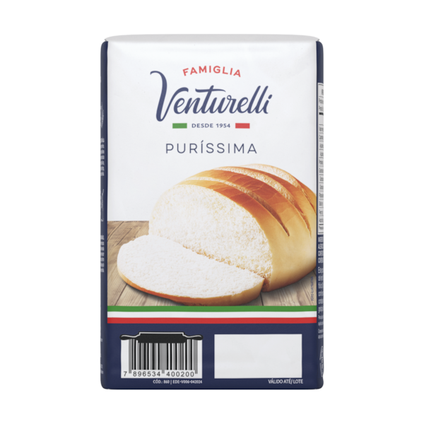 -454b7cfb-5bfb-4eac-97d6-f2f066674017