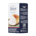 image Farinha Trigo 1Kg Puríssima Famiglia Venturelli