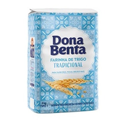 Imagem de Produto