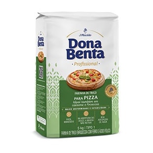 Imagem de Produto
