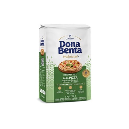Imagem de Produto