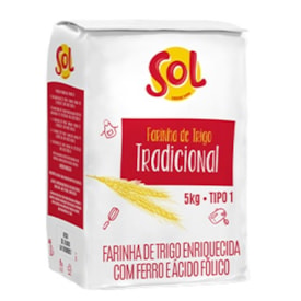 Imagem de Produto