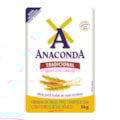 image Farinha Trigo 5Kg Anaconda