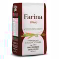 image Farinha Trigo 5Kg Farina