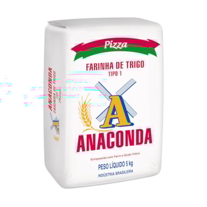 Imagem de Produto