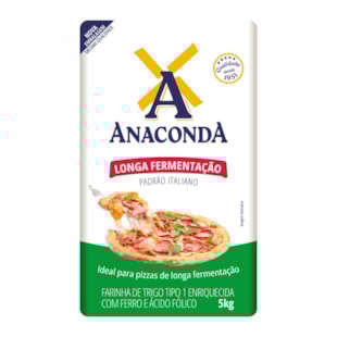 Imagem de Produto
