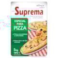 image Farinha Trigo 5Kg P/Pizza Suprema Bunge