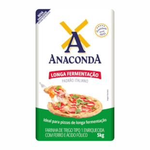 Imagem de Produto