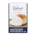 image Farinha Trigo 5Kg Puríssima Famiglia Venturelli