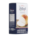 image Farinha Trigo 5Kg Puríssima Famiglia Venturelli