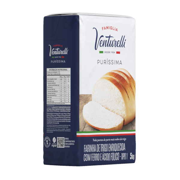 -261894d5-9082-4a61-9150-978a7d2369f0