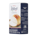 image Farinha Trigo 5Kg Puríssima Famiglia Venturelli