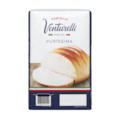 image Farinha Trigo 5Kg Puríssima Famiglia Venturelli