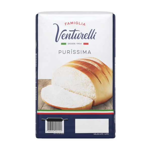 -e5d239ca-7ac8-4b05-bf97-5ae8b70df55d