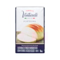 image Farinha Trigo 5Kg Puríssima Famiglia Venturelli